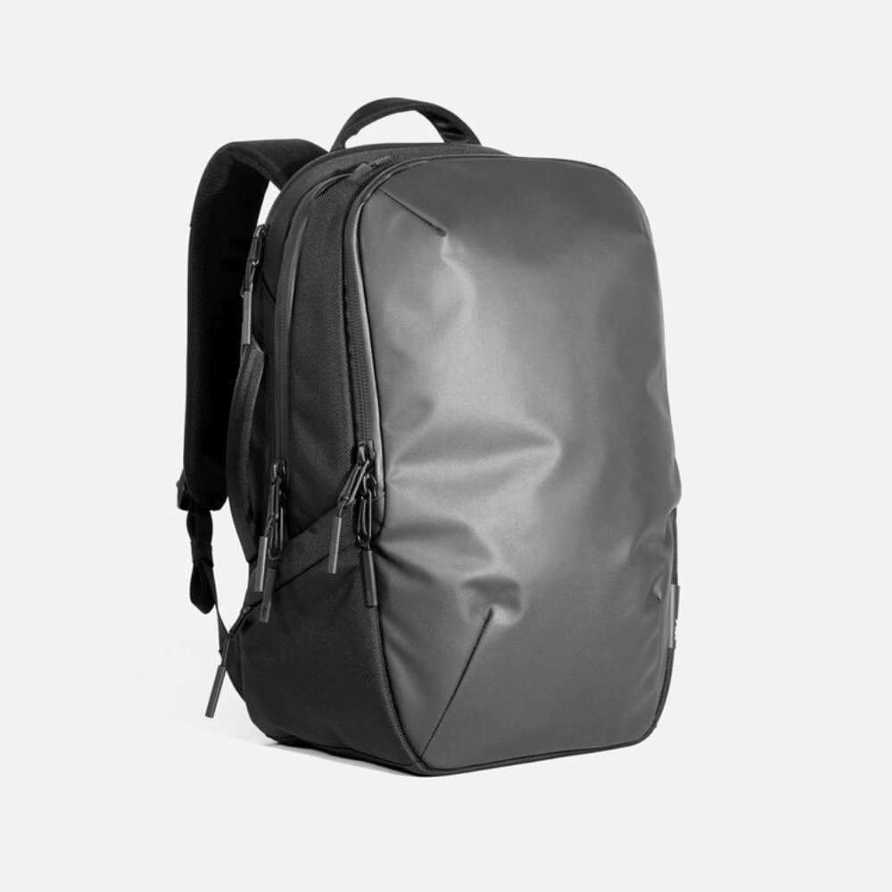 AER Tech Pack 2 Backpack